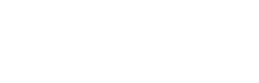 Lunatics Club – Streetwear